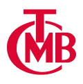 Central Bank of the Republic of Türkiye