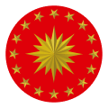 Presidency of Republic of Türkiye